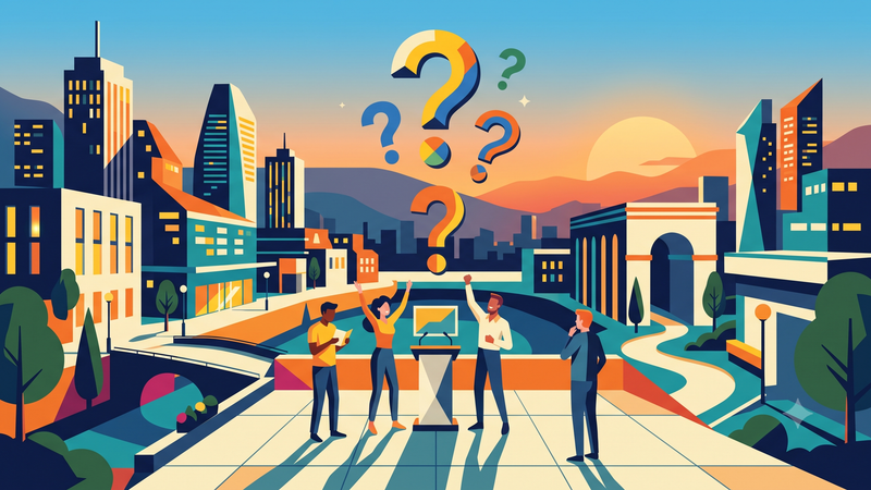 Trivia Challenge: The Original