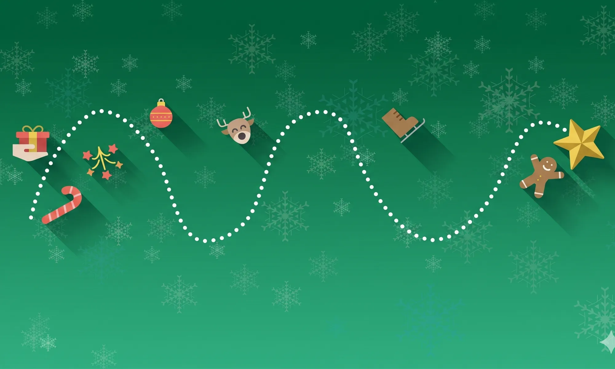 Office Games Festive Edition