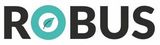 Robus Risk Management Case Study logo
