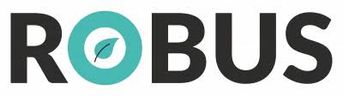 Robus Risk Management Case Study logo