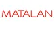 Matalan logo