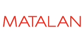 Matalan Case Study logo
