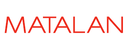 Matalan Case Study logo