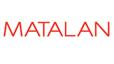 Matalan Case Study logo