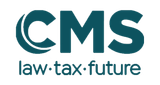 CMS Casestudy logo