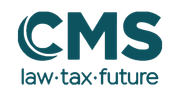 CMS Casestudy logo