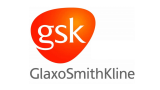 GSK Casestudy logo