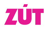 Zut Media Case Study logo