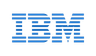 IBM-logo