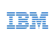 IBM logo