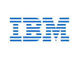 IBM-logo
