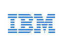 IBM Casestudy logo