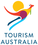 The Great Aussie Challenge logo