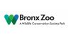 Bronx Zoo Showcase logo