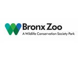 Bronx Zoo Showcase logo