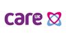 Care UK logo