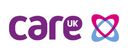 Care UK logo