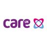 Care UK logo