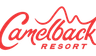 Camelback Casestudy logo