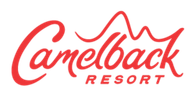 Camelback Casestudy logo