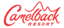 Camelback Case Study logo