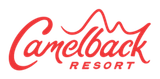 Camelback Casestudy logo
