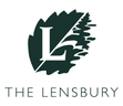 The Lensbury & Moody’s Case Study logo
