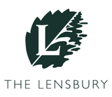 The Lensbury & Moody’s Case Study logo