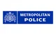 Met Police logo
