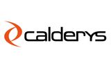 Calderys logo