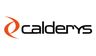 Calderys logo