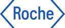 Roche Diagnostics Case Study logo