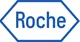 Roche Diagnostics logo