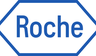 Roche Diagnostics Case Study logo