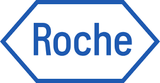 Roche Diagnostics Case Study logo