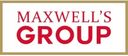 Maxwell’s Restaurant Group logo
