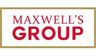 Maxwell's Restaurant Group logo