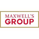Maxwell's Restaurant Group logo