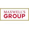 Maxwell's Restaurant Group logo