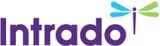 Intrado logo