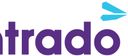 Intrado logo