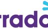 Intrado logo