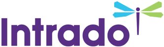 Intrado logo