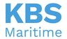 KBS Maritime Op Maat Gemaakt GPS Schattenjacht Case Study logo