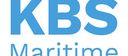 KBS Maritime Op Maat Gemaakt GPS Schattenjacht Case Study logo