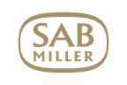 Crown Agency & SABMiller Case Study logo