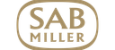 Crown Agency & SABMiller Case Study logo