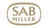 Crown Agency & SABMiller Case Study logo