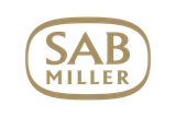 Crown Agency & SABMiller Case Study logo