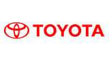 Toyota & Mumsnet Case Study logo